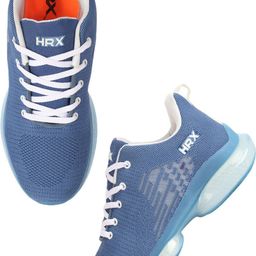 hrx by hrithik roshan Walking Shoes For Men-picture-33