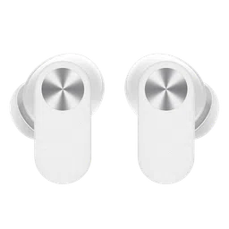 OnePlus Nord Buds 2 TWS Earbuds with Active Noise Cancellation (IP55 Water Resistant, Upto 36 Hours Playtime, Lightning White) image 4