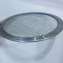 Pizza Jali Inch Pizza Maker-32