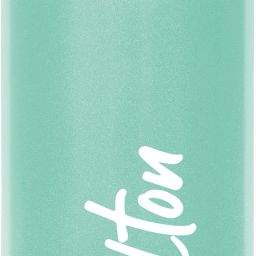 Aqua Stainless Steel 500 ml Bottle-24