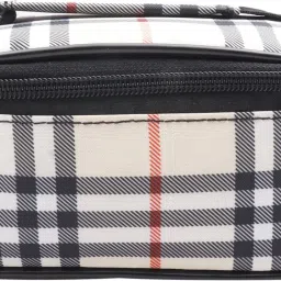 Capsule Lunch box Cover Waterproof Lunch Bag-image-80