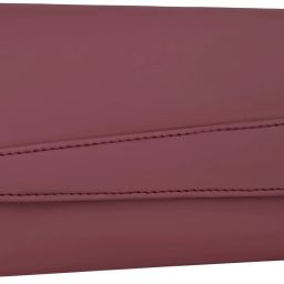 Casual Brown Clutch-image-39