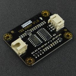 DFRobot Gravity: Analog TDS Sensor/ Meter for Arduino image 1