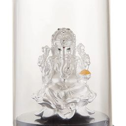 Decorative Showpiece - 8 cm-image-10