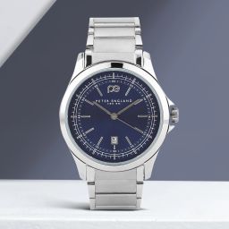 Analog Watch- For Men PE000026A-23
