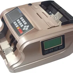 kavinstar Mix Value Note Counting Machine/Money/Currency/Cash Counting Machine with Mg Note Counting Machine-62