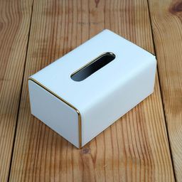 kookee ART12069 Vehicle Tissue Dispenser-picture-8