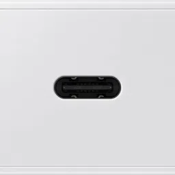 MYVN USB Adapter image 3