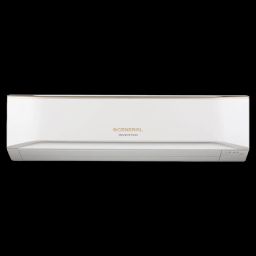 O GENERAL Advanced Hyper Tropical 2 Ton 5 Star Inverter Split AC (Copper Condenser, PM 2.5 Filter, ASGG24CETB-B)-picture-7