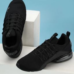 puma Axelion Refresh Running Shoes For Men image 2