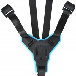 AllXPert Helmet Strap Camera Mount-picture-15