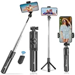 Clairbell Cable Selfie Stick-picture-19