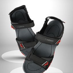 abros Men Sports Sandal-picture-23