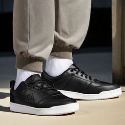 adidas PARK ST IKD Sneakers For Men-picture-27