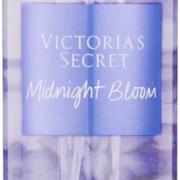 Secret Midnight Bloom Fragrance Mist For Her Body Mist - For Women-image-11