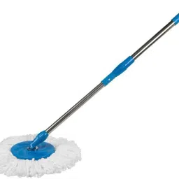 Plastic Wet and Dry Brush-image-87
