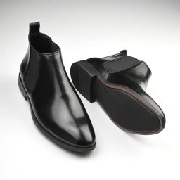 Boots For Men-image-84