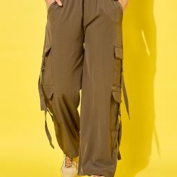 Women Cargos-image-87