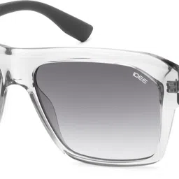 Gradient Retro Square Sunglasses (57)-image-12