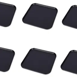 e-OHIO-549-BIG-platter-matt-6 Tray-image-24