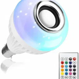 Single Disco Ball-34