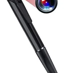 KIFEBITE 1080P Mini hidden Camera Pen with Video & Photo Recorder Multifunction Spy Camera-23