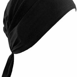Skull Cap-image-39