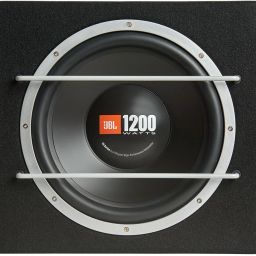 CS 1200BSI Series Subwoofer-image-63
