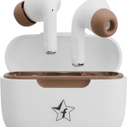 Premium Quality True Wireless Earbuds Bluetooth Headset-23
