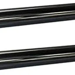 wetech DR-B021OPC Drum use for in -b7530Dn Dcp-b7500D Hl-b2050Dn Hl-b2000D b7720Dn( Black Ink Bottle-1