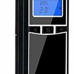 Digital AD8000 High Accuracy Breath Blood Alcohol Tester with Memory Digital pH Meter-image-84