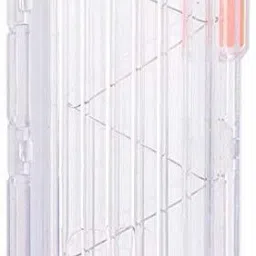 Soft Bullet Clip Quick Reload Clip for Nerf Elite Series Pack of 18 Bullets Ammo Soft Tip Dart-30