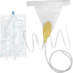 Urine Bag-image-38