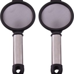 Tea Strainer-11