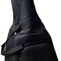 GUITAR COVER FOR 40 INCHES A4 Guitar Bag-image-50