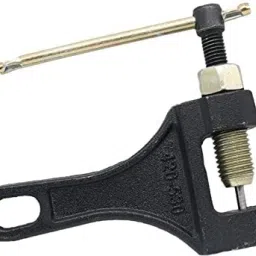Chain Cutter Chain Breaker Link Removal Splitter Motorcycle Chain Cutter tool accessories Single Sided Speciality-23