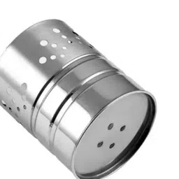 Empty Cutlery Holder Case-image-71