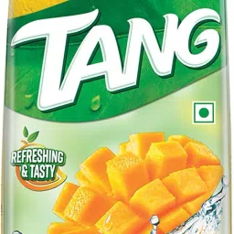 MANGO POWDER REFRESHING & TASTY Energy Drink-image-23