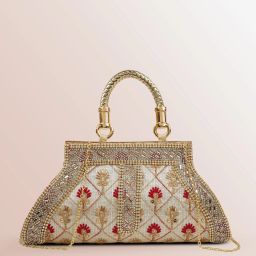 Party GoldClutch-image-21