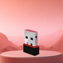 Clairbell Wireless -N Mini USB Adapter USB Adapter-image-32