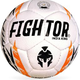INDIA KING MEN Handball-picture-28