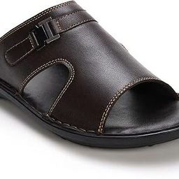 smoxx Men Flats Sandal-picture-42