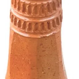 Chillam Earthenware Outside Fitting Hookah Mouth Tip-picture-22