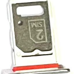 VRAVMO Sim Card Tray-picture-23
