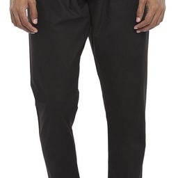 indus route by pantaloons Men Pyjama-picture-0