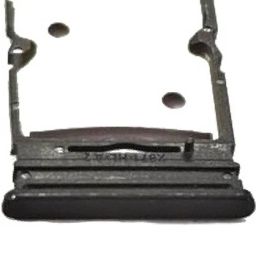 VRAVMO Sim Card Tray-13