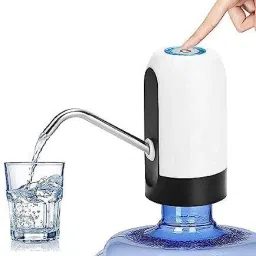 0.5 L Copper Water Jug-image-72