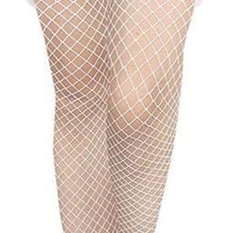 neska moda Women, Girls Fishnet Stockings-picture-48