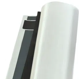 DEIKI CV 3030/3130/3230 Black Ink Cartridge-image-24