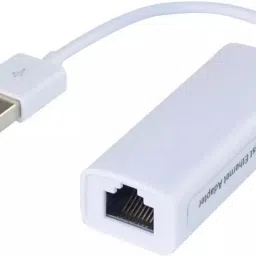 R3 GERMAN B07LG39N9T12 Lan Adapter-26